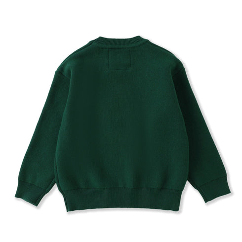 green-santa-christmas-sweater-lil-cactus-sophias-style-2