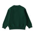 green-santa-christmas-sweater-lil-cactus-sophias-style-2