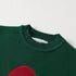 green-santa-christmas-sweater-lil-cactus-sophias-style-4