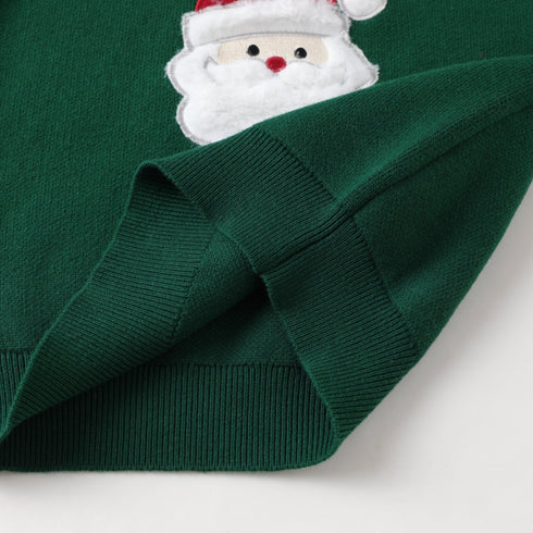 green-santa-christmas-sweater-lil-cactus-sophias-style-5