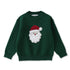 green-santa-christmas-sweater-lil-cactus-sophias-styleShirt-1