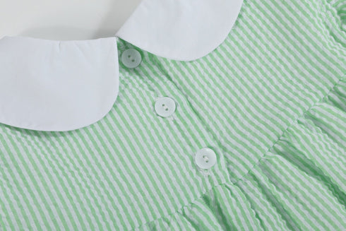 green-seersucker-bunny-ruffle-dress-lil-cactus-sophias-style-3