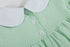 green-seersucker-bunny-ruffle-dress-lil-cactus-sophias-style-3