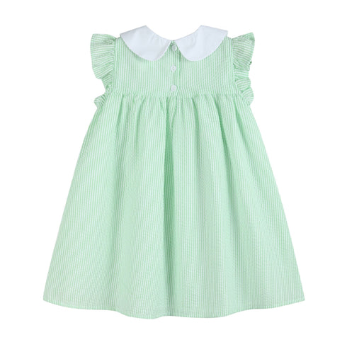 green-seersucker-bunny-ruffle-dress-lil-cactus-sophias-style-2