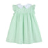 green-seersucker-bunny-ruffle-dress-lil-cactus-sophias-style-2
