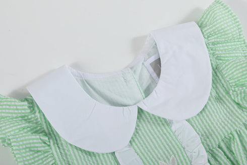 green-seersucker-bunny-ruffle-dress-lil-cactus-sophias-style-6