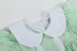 green-seersucker-bunny-ruffle-dress-lil-cactus-sophias-style-6