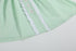 green-seersucker-bunny-ruffle-dress-lil-cactus-sophias-style-4