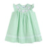 green-seersucker-easter-bunny-smocked-bishop-dress-lil-cactus-sophias-style-1