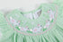 green-seersucker-easter-bunny-smocked-bishop-dress-lil-cactus-sophias-style-5