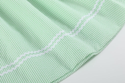 green-seersucker-easter-bunny-smocked-bishop-dress-lil-cactus-sophias-style-4
