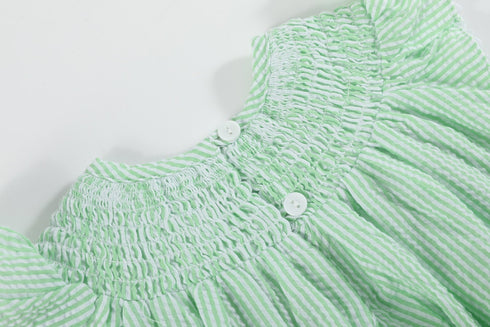 green-seersucker-easter-bunny-smocked-bishop-dress-lil-cactus-sophias-style-3