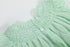 green-seersucker-easter-bunny-smocked-bishop-dress-lil-cactus-sophias-style-3