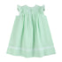 green-seersucker-easter-bunny-smocked-bishop-dress-lil-cactus-sophias-style-2