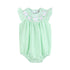 green-seersucker-bunny-smocked-flutter-bubble-romper-lil-cactus-sophias-style-1