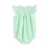 green-seersucker-bunny-smocked-flutter-bubble-romper-lil-cactus-sophias-style-2