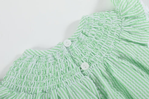 green-seersucker-bunny-smocked-flutter-bubble-romper-lil-cactus-sophias-style-3