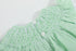 green-seersucker-bunny-smocked-flutter-bubble-romper-lil-cactus-sophias-style-3