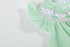 green-seersucker-bunny-smocked-flutter-bubble-romper-lil-cactus-sophias-style-4