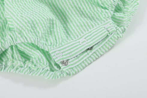 green-seersucker-bunny-smocked-flutter-bubble-romper-lil-cactus-sophias-style-5