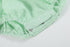 green-seersucker-bunny-smocked-flutter-bubble-romper-lil-cactus-sophias-style-5