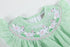 green-seersucker-bunny-smocked-flutter-bubble-romper-lil-cactus-sophias-style-6