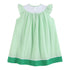 green-seersucker-watermelon-smocked-bishop-dress-lil-cactus-sophias-style-2