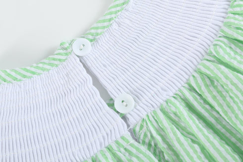 green-seersucker-watermelon-smocked-bishop-dress-lil-cactus-sophias-style-3