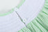 green-seersucker-watermelon-smocked-bishop-dress-lil-cactus-sophias-style-3