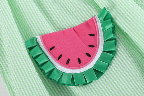 green-seersucker-watermelon-smocked-bishop-dress-lil-cactus-sophias-style-4