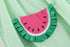 green-seersucker-watermelon-smocked-bishop-dress-lil-cactus-sophias-style-4