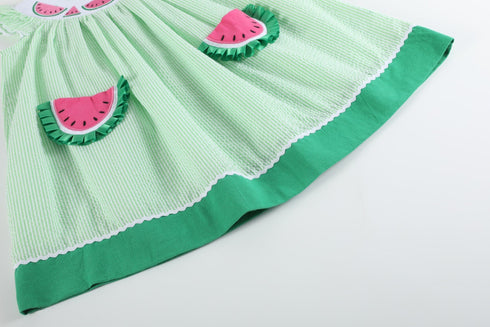 green-seersucker-watermelon-smocked-bishop-dress-lil-cactus-sophias-style-6