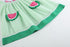 green-seersucker-watermelon-smocked-bishop-dress-lil-cactus-sophias-style-6