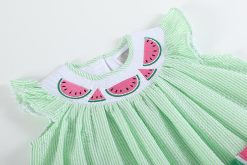green-seersucker-watermelon-smocked-bishop-dress-lil-cactus-sophias-style-5
