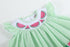 green-seersucker-watermelon-smocked-bishop-dress-lil-cactus-sophias-style-5