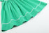 green-st-patricks-day-shamrock-smocked-bishop-dress-lil-cactus-sophias-style-2
