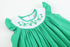 green-st-patricks-day-shamrock-smocked-bishop-dress-lil-cactus-sophias-style-3