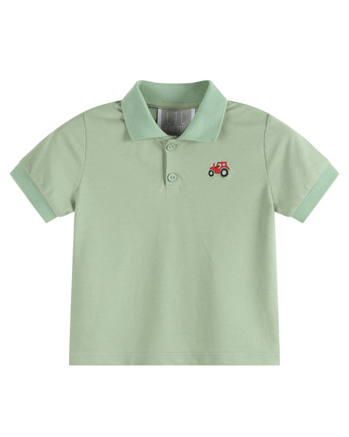 green-tractor-golf-polo-shirt-lil-cactus-sophias-styleShirt-1