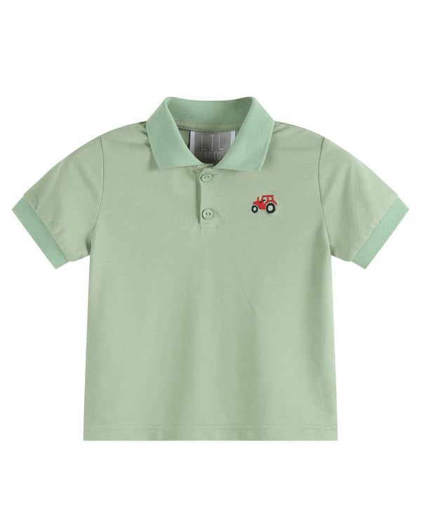 green-tractor-golf-polo-shirt-lil-cactus-sophias-styleShirt-1