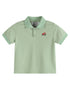 green-tractor-golf-polo-shirt-lil-cactus-sophias-styleShirt-1