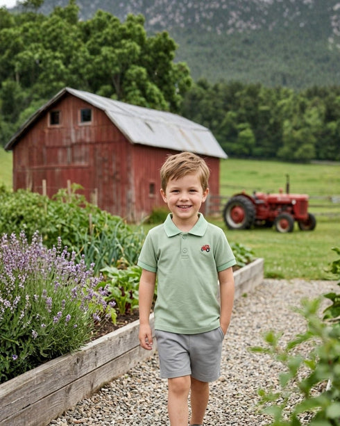 green-tractor-golf-polo-shirt-lil-cactus-sophias-style-3