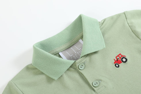 green-tractor-golf-polo-shirt-lil-cactus-sophias-style-2