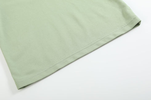 green-tractor-golf-polo-shirt-lil-cactus-sophias-style-5