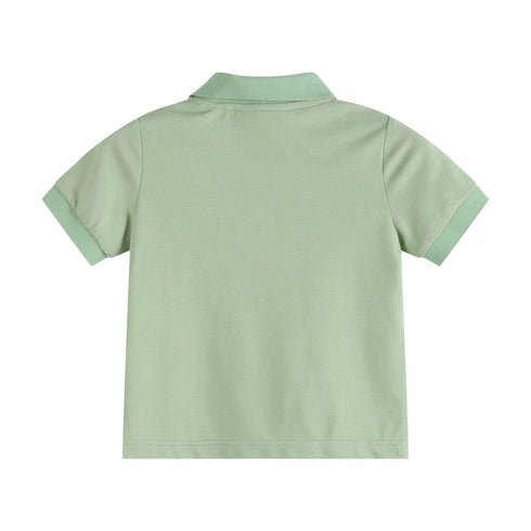 green-tractor-golf-polo-shirt-lil-cactus-sophias-style-4