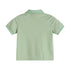 green-tractor-golf-polo-shirt-lil-cactus-sophias-style-4