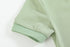green-tractor-golf-polo-shirt-lil-cactus-sophias-style-6