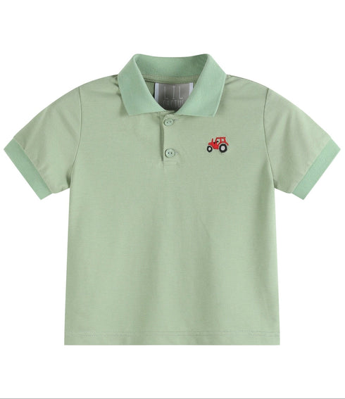 green-tractor-golf-polo-shirt-lil-cactus-sophias-style-7