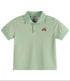 green-tractor-golf-polo-shirt-lil-cactus-sophias-style-7