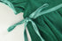green-velvet-and-satin-bow-christmas-dress-lil-cactus-sophias-style-4