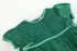 green-velvet-and-satin-bow-christmas-dress-lil-cactus-sophias-style-3